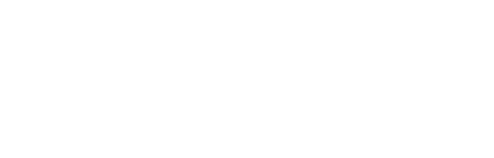 Forma3D Studios
